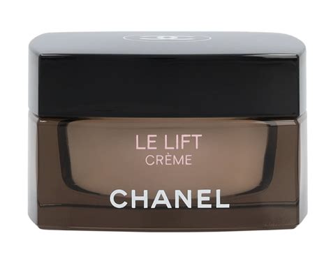 dagcreme chanel le lift|CHANEL.